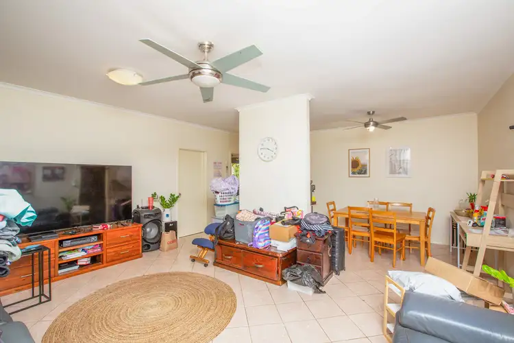 Seventh view of Homely house listing, 2 Marra Court, South Hedland WA 6722