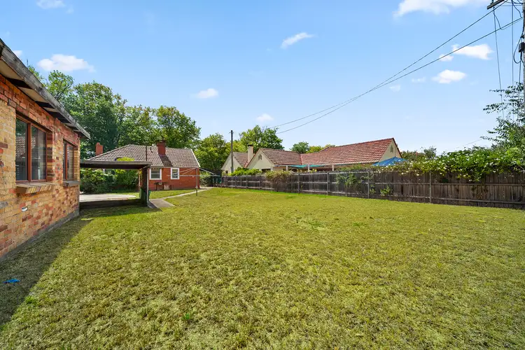 Fourth view of Homely house listing, 44 Kennedy Street, Kingston ACT 2604
