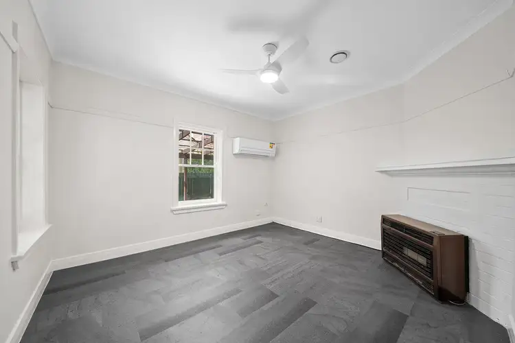Sixth view of Homely house listing, 44 Kennedy Street, Kingston ACT 2604