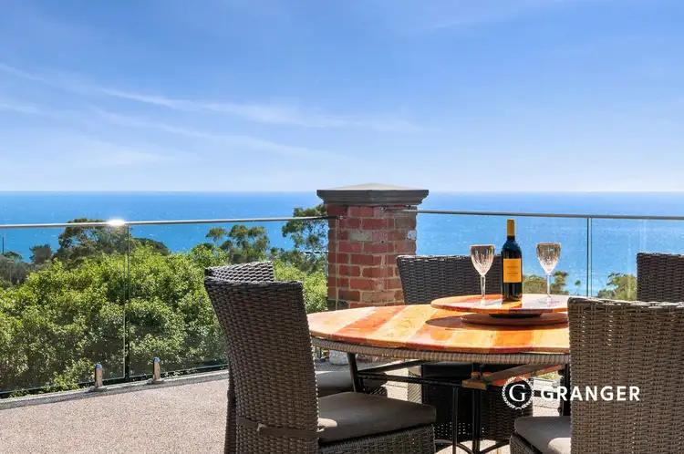 Main view of Homely house listing, 9 Wunda Street, Dromana VIC 3936