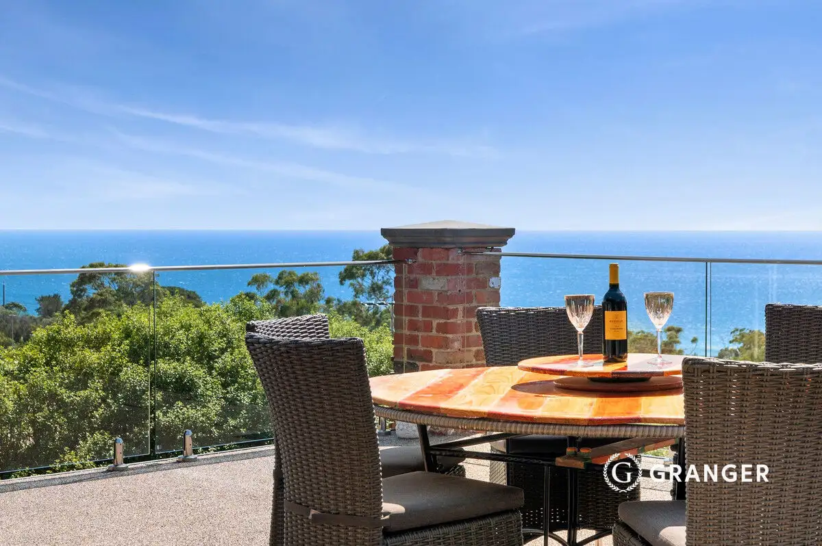 Main view of Homely house listing, 9 Wunda Street, Dromana VIC 3936