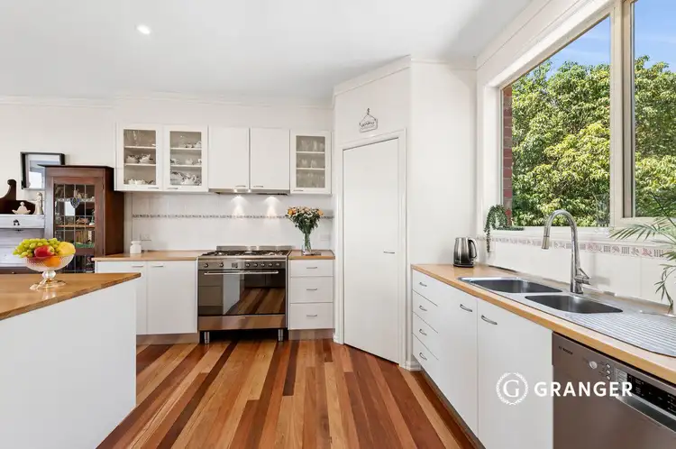 Third view of Homely house listing, 9 Wunda Street, Dromana VIC 3936