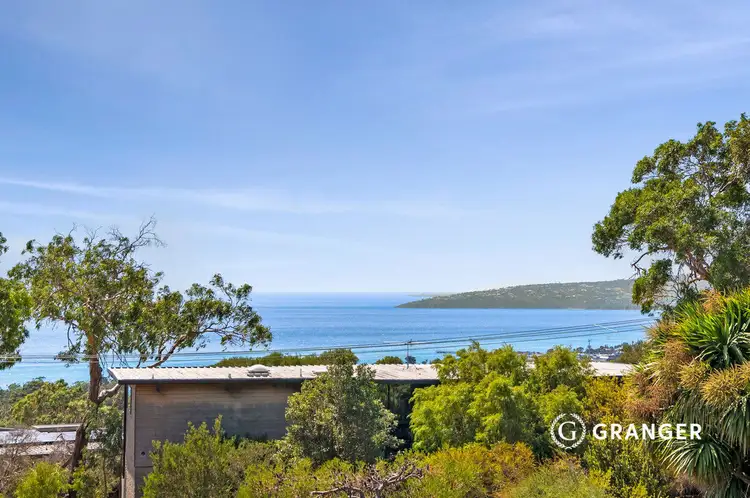 Fifth view of Homely house listing, 9 Wunda Street, Dromana VIC 3936