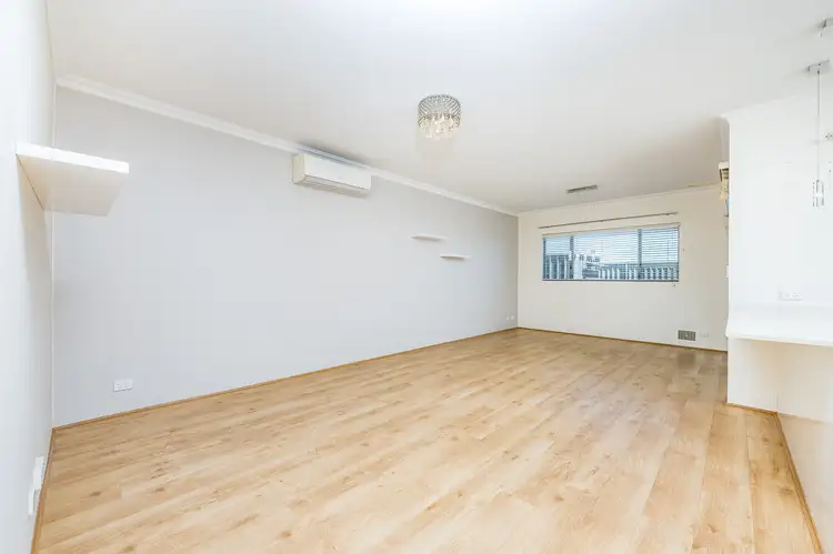 Sixth view of Homely house listing, 13 Edgari Street, Jindalee WA 6036