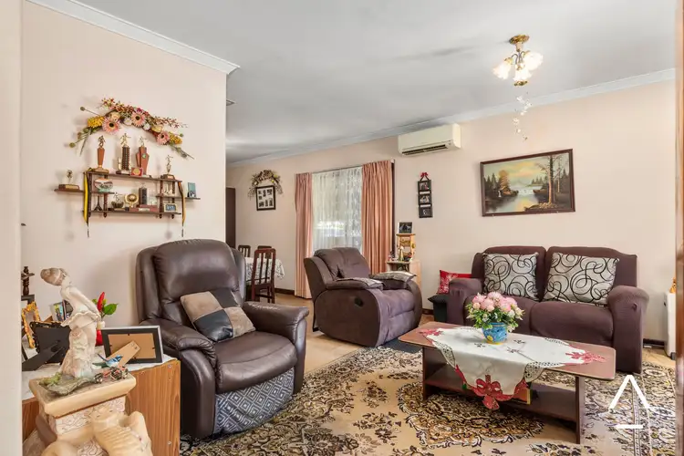 Fourth view of Homely house listing, 316 Fisher Street, Cloverdale WA 6105