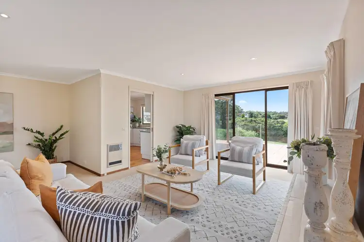 Sixth view of Homely house listing, 45 The Fairway, Tura Beach NSW 2548