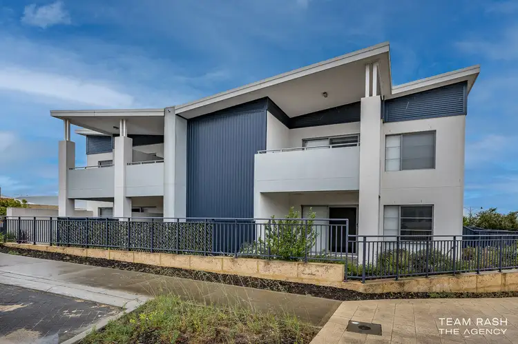 5/2 Royston Link, Butler WA 6036