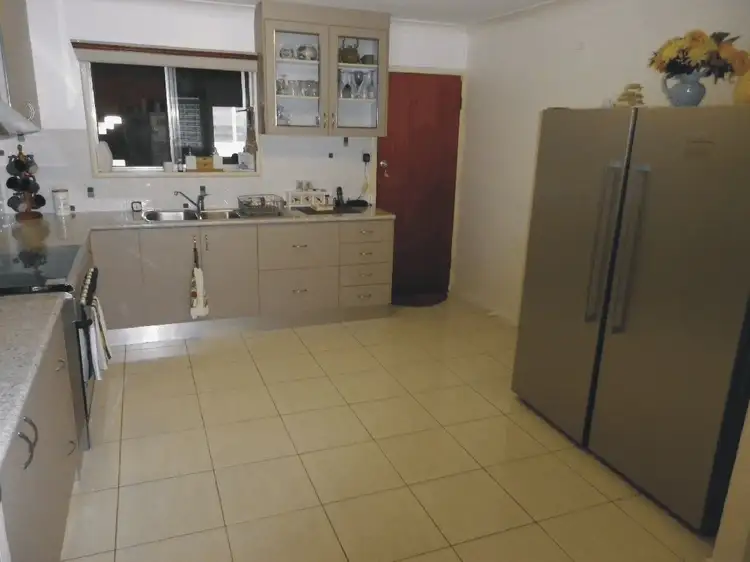 Second view of Homely house listing, 114 John Dory Street, Taylors Beach QLD 4850