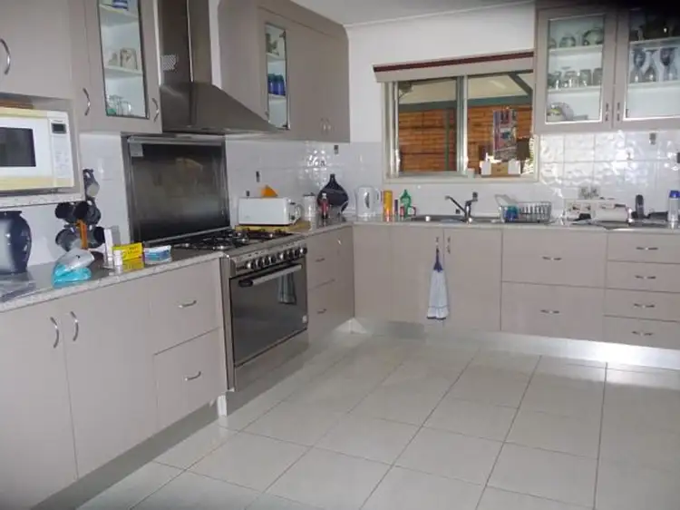 Third view of Homely house listing, 114 John Dory Street, Taylors Beach QLD 4850
