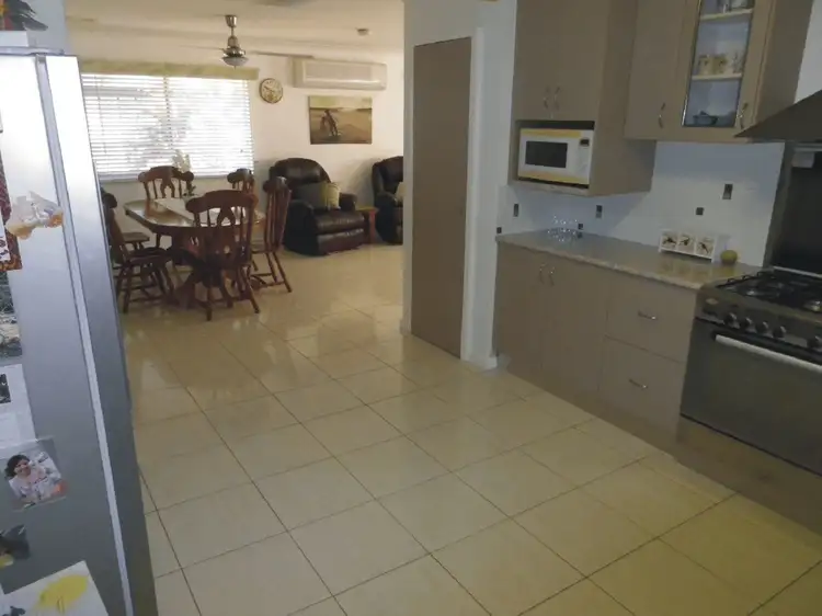 Fourth view of Homely house listing, 114 John Dory Street, Taylors Beach QLD 4850