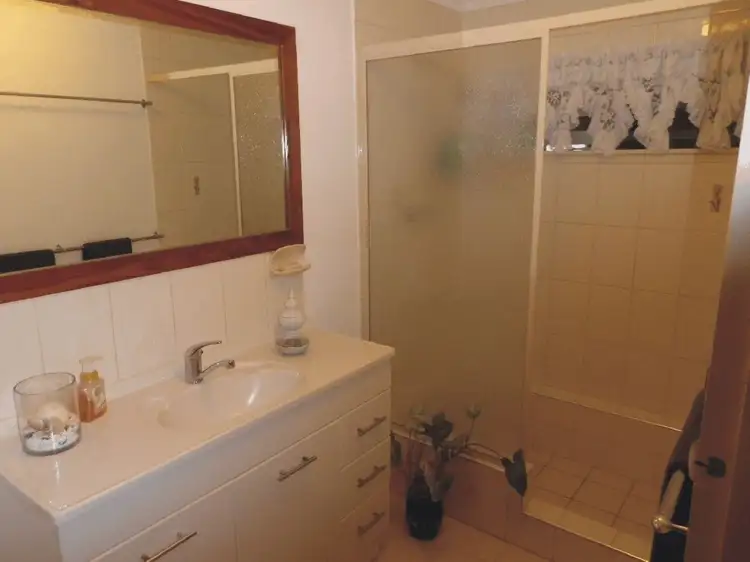 Fifth view of Homely house listing, 114 John Dory Street, Taylors Beach QLD 4850