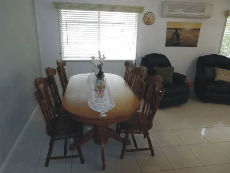 Sixth view of Homely house listing, 114 John Dory Street, Taylors Beach QLD 4850