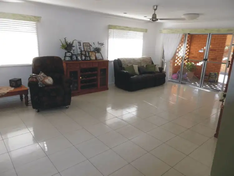 Seventh view of Homely house listing, 114 John Dory Street, Taylors Beach QLD 4850