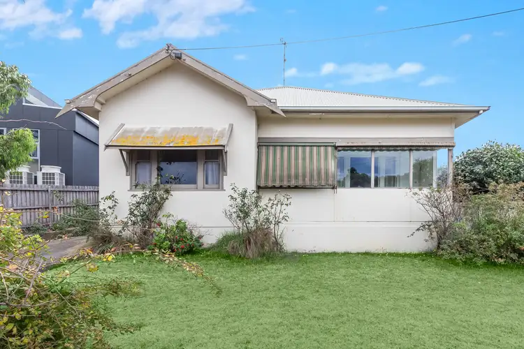 Second view of Homely house listing, 156 Merrivale Drive, Warrnambool VIC 3280