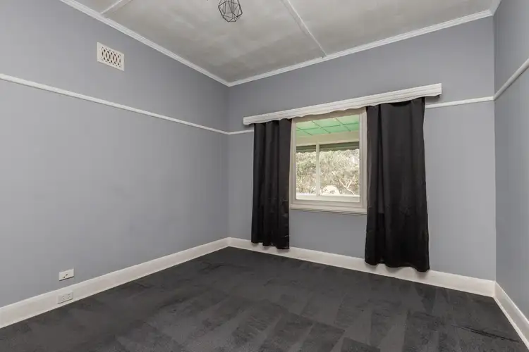 Fourth view of Homely house listing, 156 Merrivale Drive, Warrnambool VIC 3280