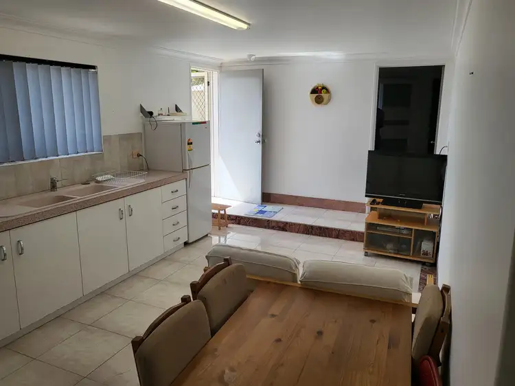 23 James Road