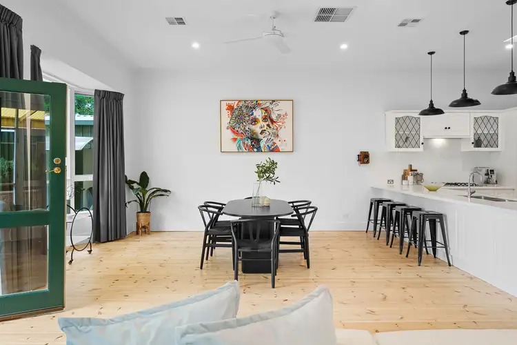 Sixth view of Homely house listing, 59 Vine Street, Prospect SA 5082