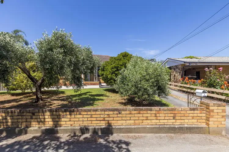 1 May Street, Firle SA 5070