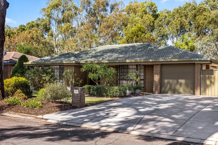 20 Ingham Way