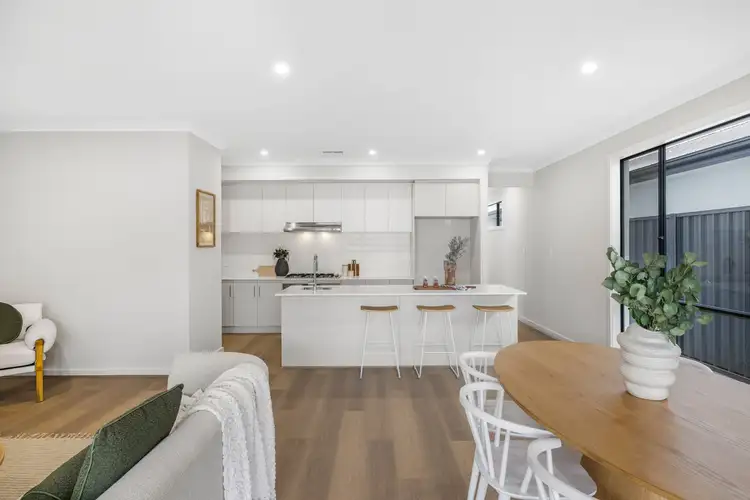 Fifth view of Homely house listing, 29A Sando Avenue, Tranmere SA 5073