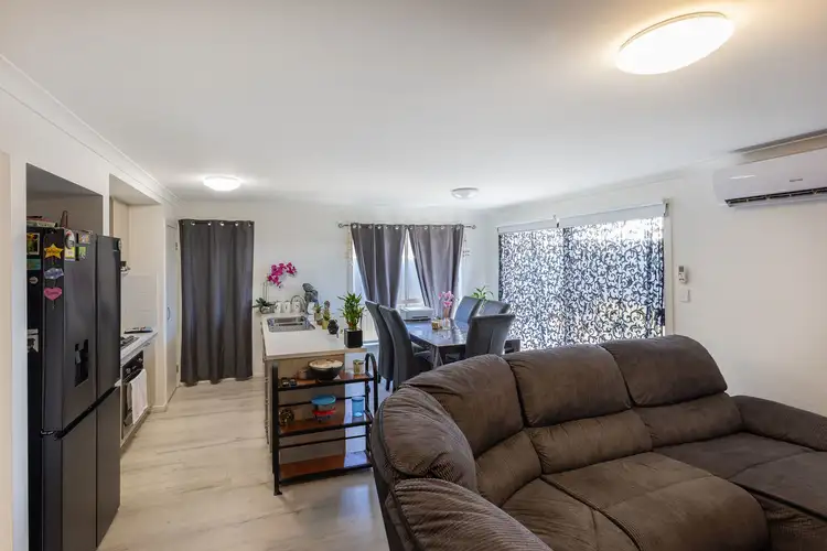 Fifth view of Homely house listing, 7 Myrta Avenue, Andrews Farm SA 5114