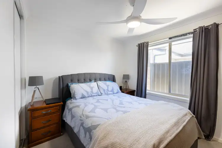 Sixth view of Homely house listing, 7 Myrta Avenue, Andrews Farm SA 5114