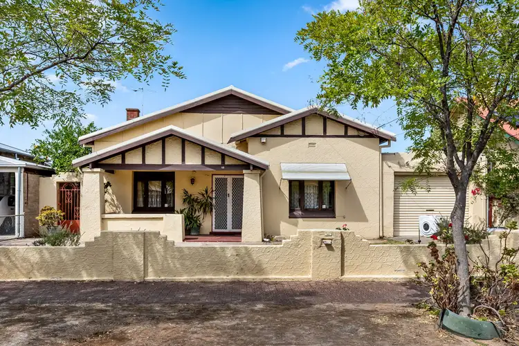 13 Da Costa Avenue, Prospect SA 5082