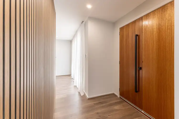 Second view of Homely house listing, 9 Tuggarah Street, Andrews Farm SA 5114