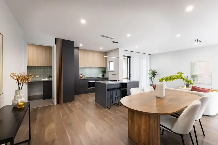 Fourth view of Homely house listing, 9 Tuggarah Street, Andrews Farm SA 5114