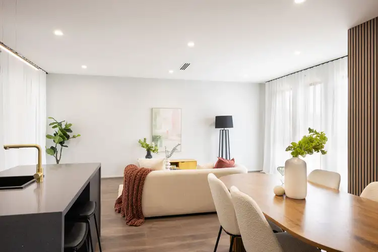 Sixth view of Homely house listing, 9 Tuggarah Street, Andrews Farm SA 5114