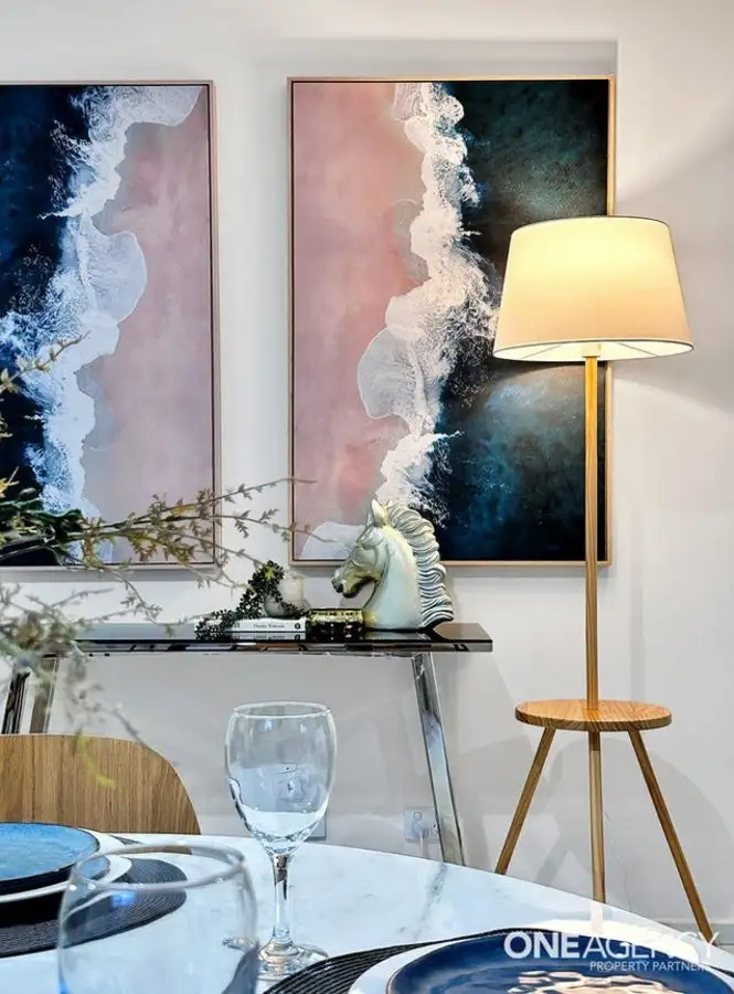 Fourth view of Homely house listing, 72 Grassbird Drive, Point Cook VIC 3030