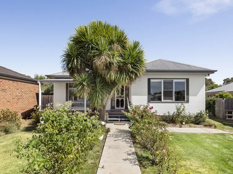 7 Daintree Drive, Winchelsea VIC 3241