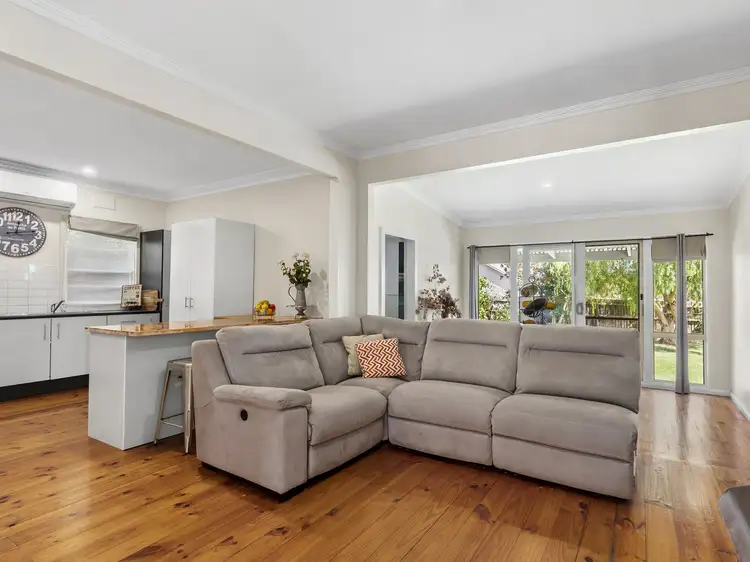 Third view of Homely house listing, 7 Daintree Drive, Winchelsea VIC 3241