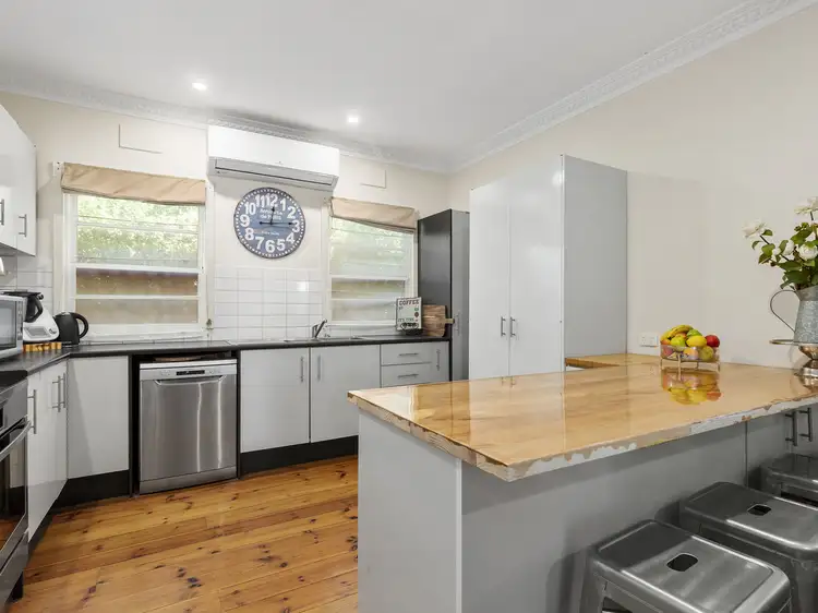 Fourth view of Homely house listing, 7 Daintree Drive, Winchelsea VIC 3241