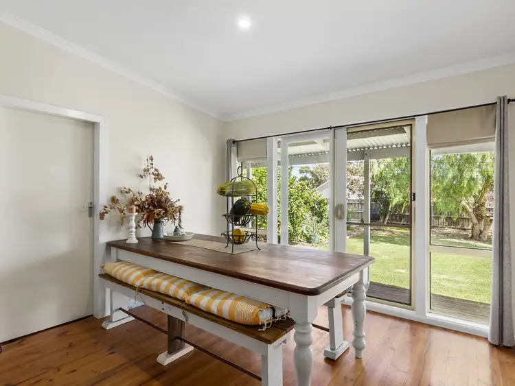Fifth view of Homely house listing, 7 Daintree Drive, Winchelsea VIC 3241
