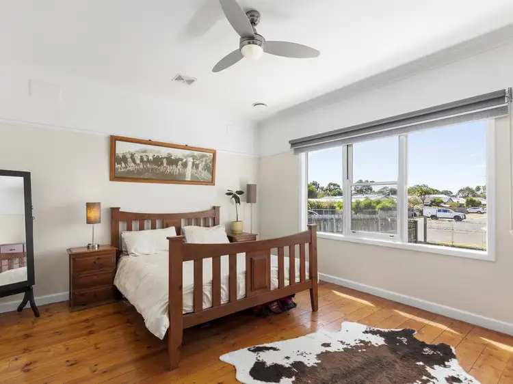 Sixth view of Homely house listing, 7 Daintree Drive, Winchelsea VIC 3241