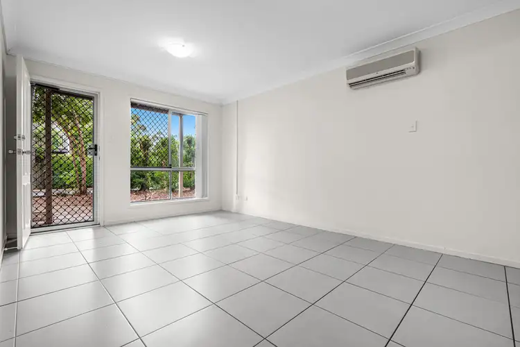 Third view of Homely unit listing, 17/19 O'Reilly Street, Wakerley QLD 4154
