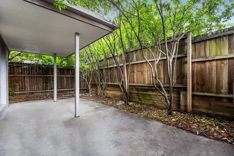 Sixth view of Homely unit listing, 17/19 O'Reilly Street, Wakerley QLD 4154