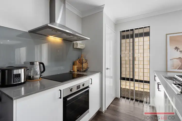 Third view of Homely house listing, 103 Castlereagh Way, Brabham WA 6055