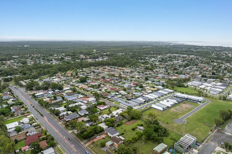 Third view of Homely house listing, 31 Armando Street, Alexandra Hills QLD 4161