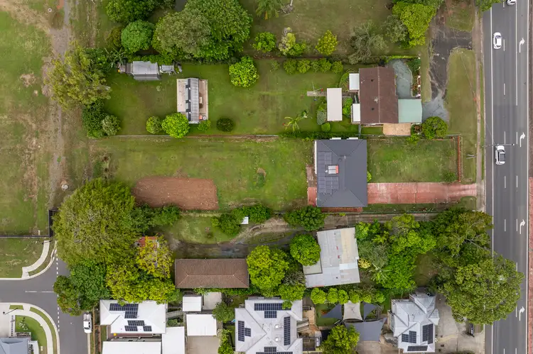 Fourth view of Homely house listing, 31 Armando Street, Alexandra Hills QLD 4161