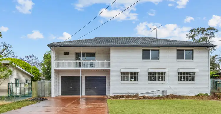 Seventh view of Homely house listing, 31 Armando Street, Alexandra Hills QLD 4161