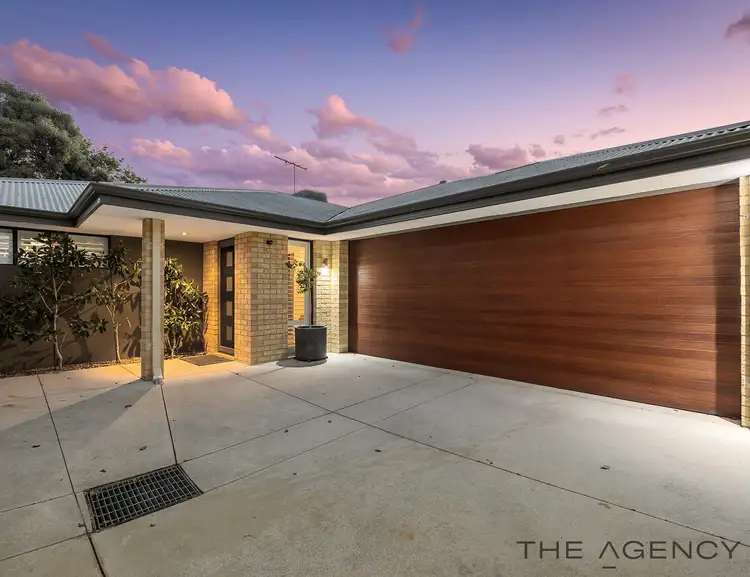 194A Hardey Road