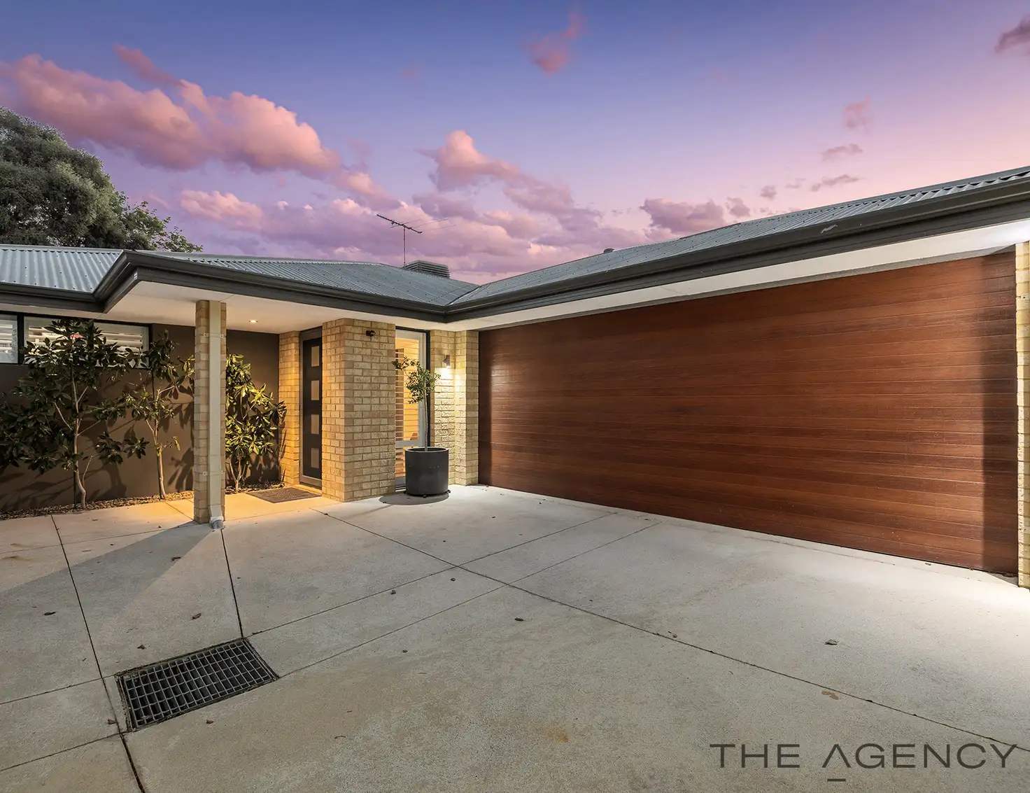 Main view of Homely house listing, 194A Hardey Road, Belmont WA 6104