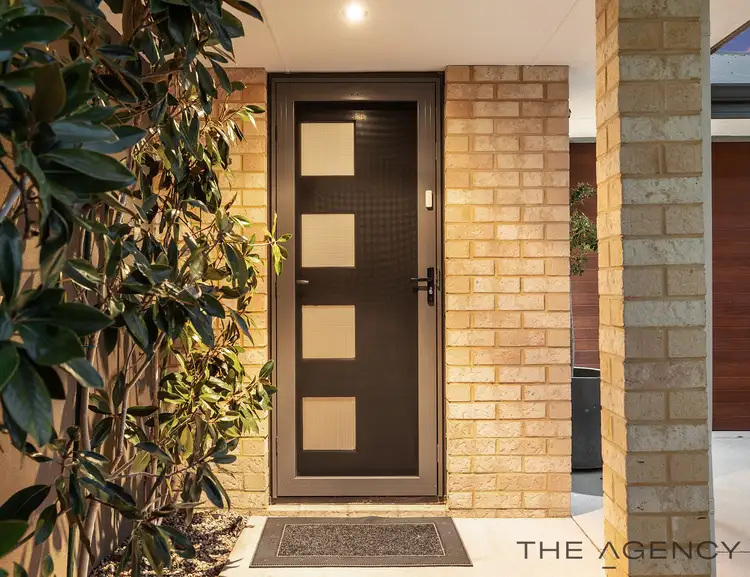 Second view of Homely house listing, 194A Hardey Road, Belmont WA 6104