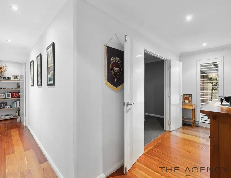 Third view of Homely house listing, 194A Hardey Road, Belmont WA 6104