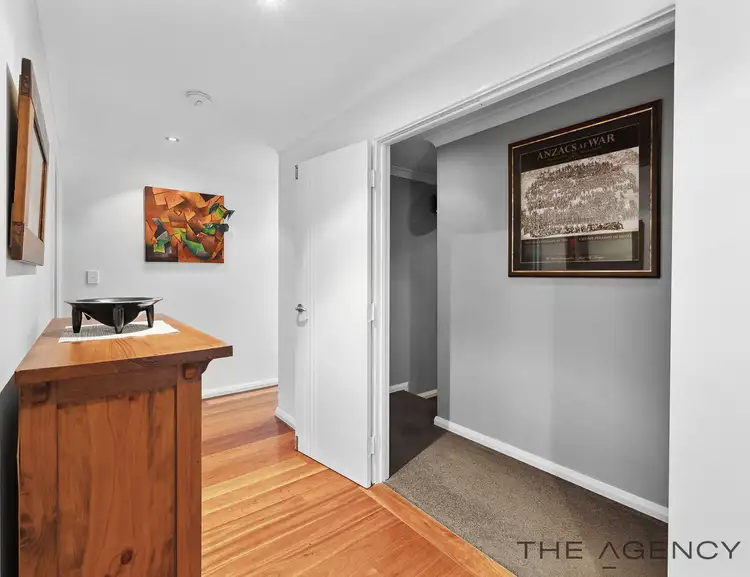 Fourth view of Homely house listing, 194A Hardey Road, Belmont WA 6104