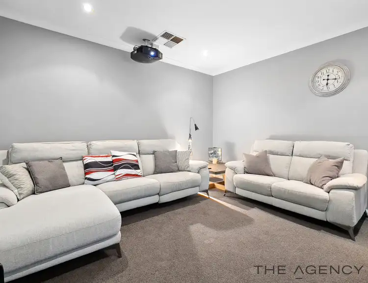 Fifth view of Homely house listing, 194A Hardey Road, Belmont WA 6104