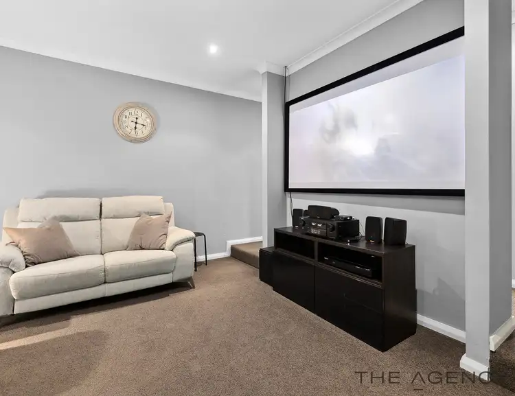 Sixth view of Homely house listing, 194A Hardey Road, Belmont WA 6104