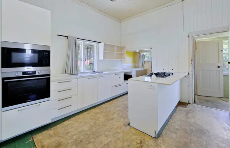 Third view of Homely house listing, 69 Electra Street, Bundaberg West QLD 4670